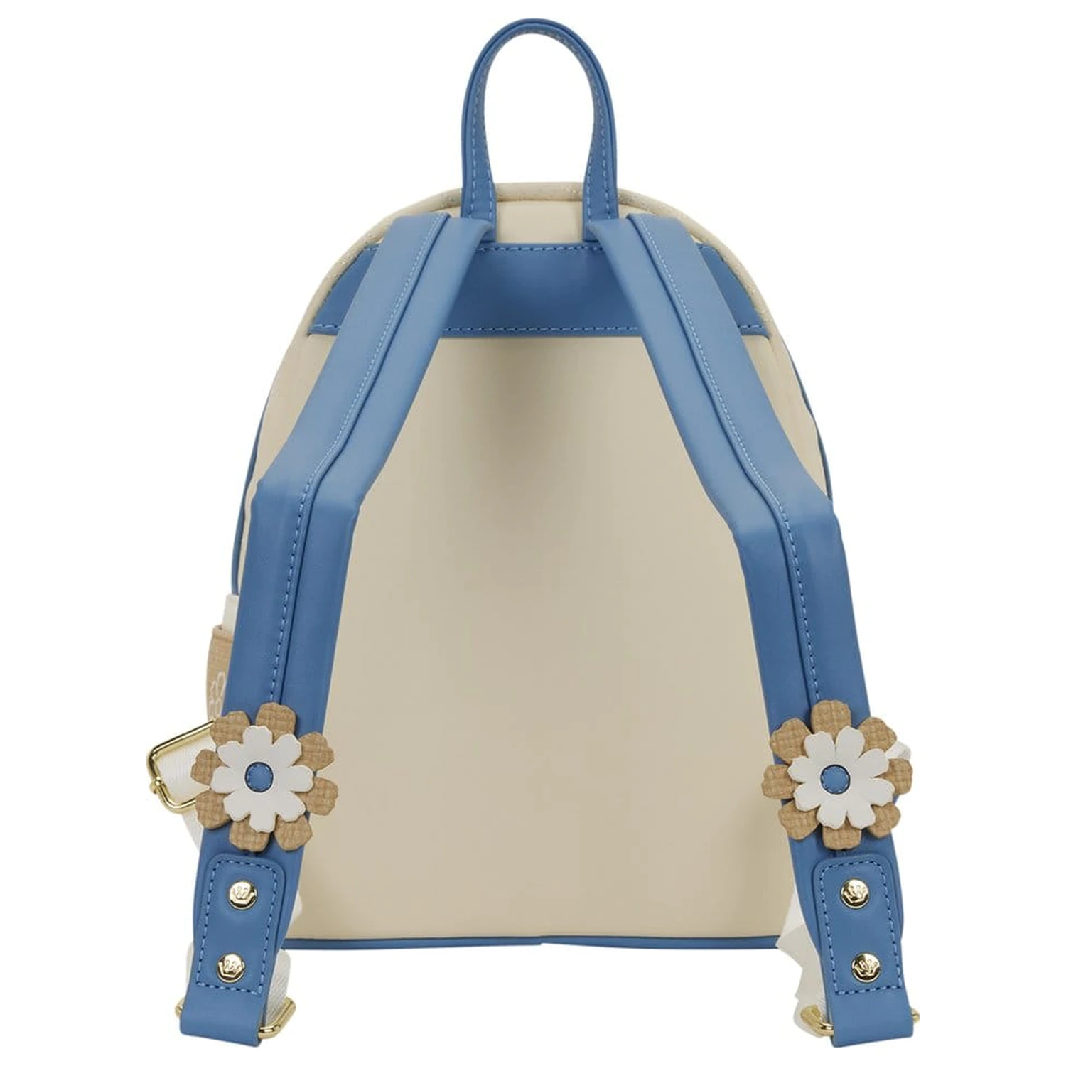 Pokémon by Loungefly Mini Backpack Floral  product photo