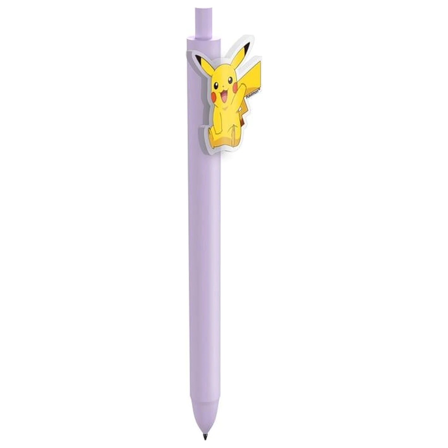 Pokemon Flower Collection Pack of 2 Ballpens product photo