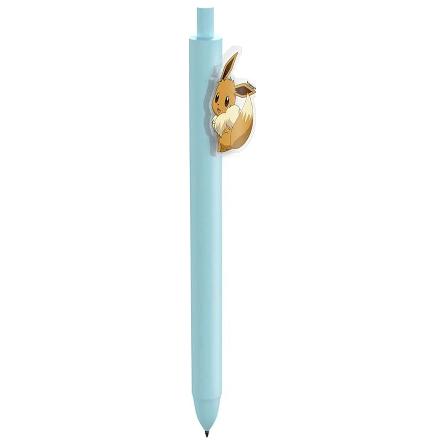 Pokemon Flower Collection Pack of 2 Ballpens product photo