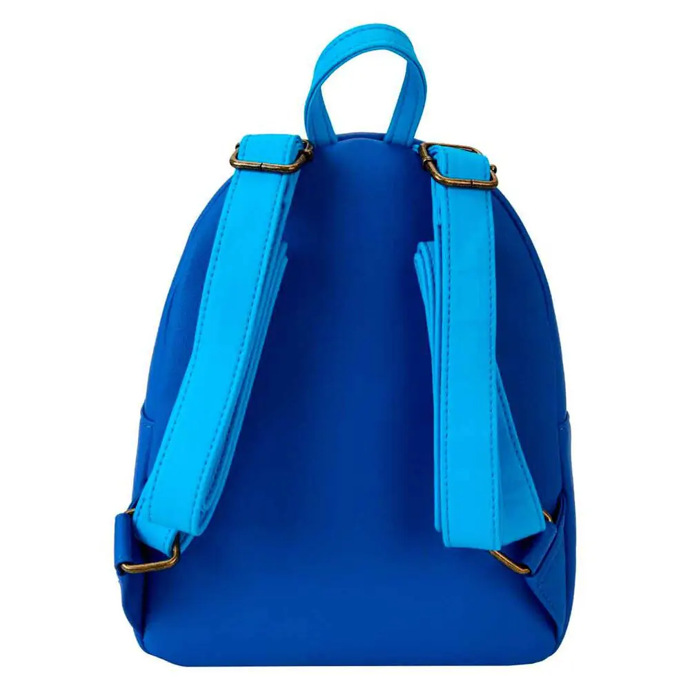 Loungefly Pokemon Friends Party backpack 26cm product photo