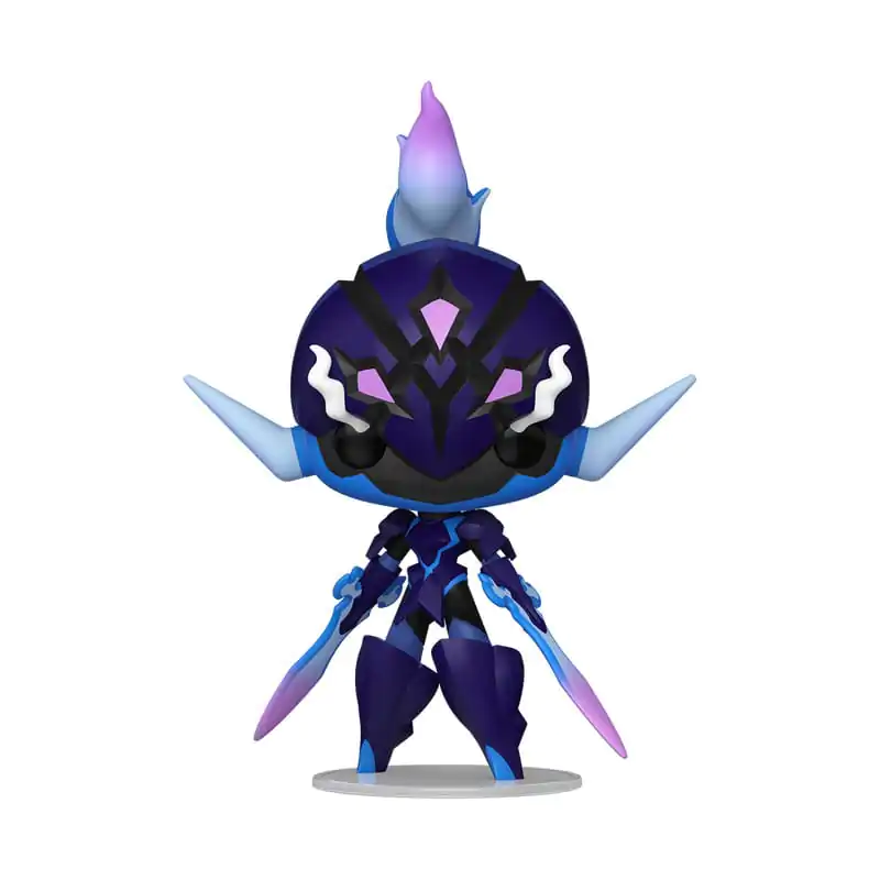 Pokemon Funko POP! Games Vinyl Figure Ceruledge 9 cm product photo