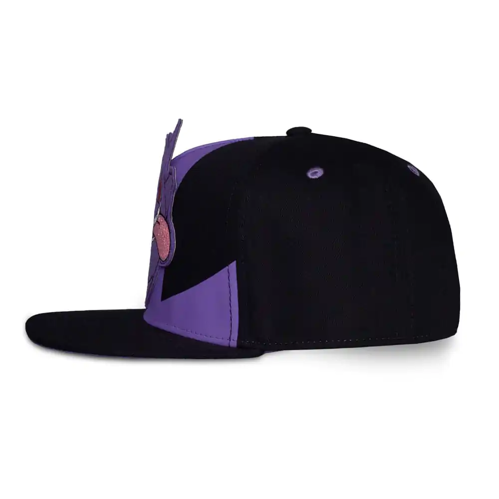 Pokémon Baseball Cap Gengar product photo