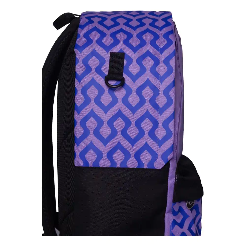 Pokémon Backpack Gengar product photo