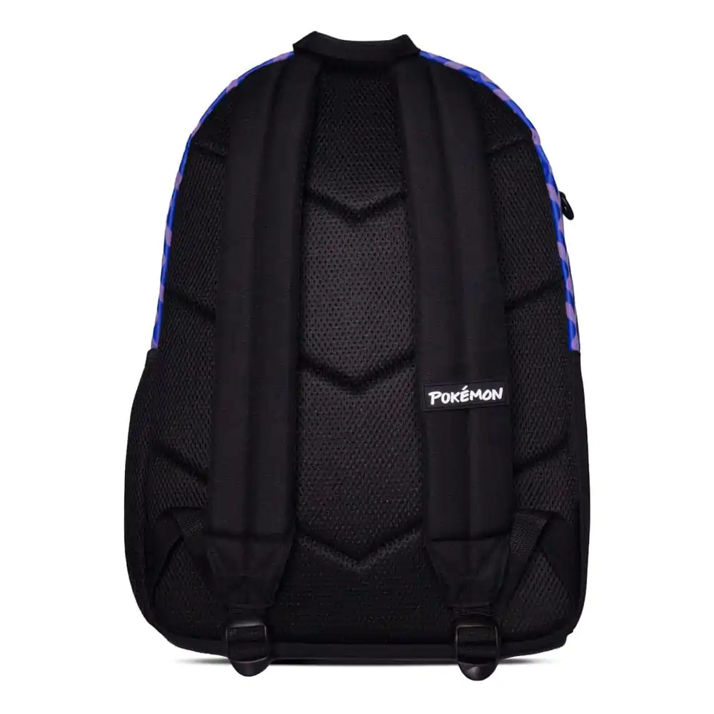 Pokémon Backpack Gengar product photo