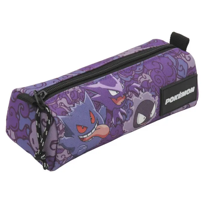 Pokemon Gengar pencil case product photo