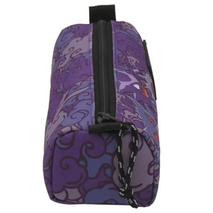 Pokemon Gengar pencil case product photo
