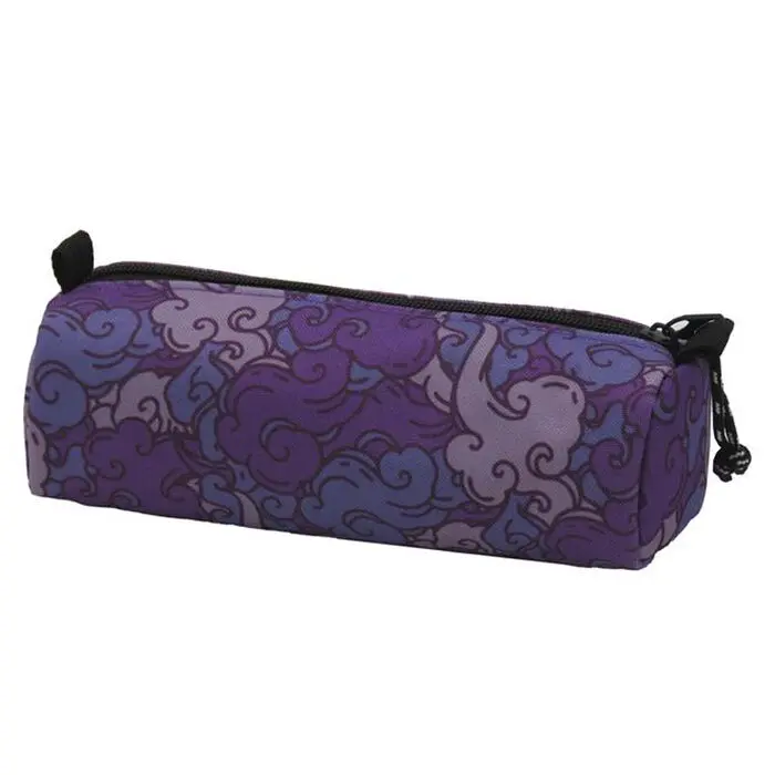 Pokemon Gengar pencil case product photo