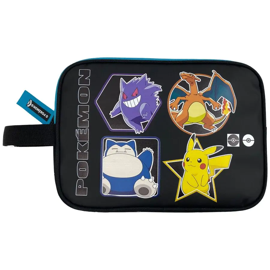 Pokemon Geo vanity case product photo