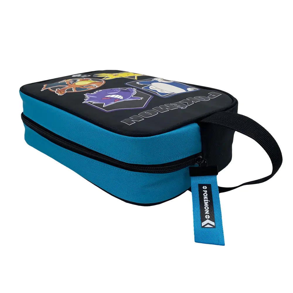 Pokemon Geo vanity case product photo