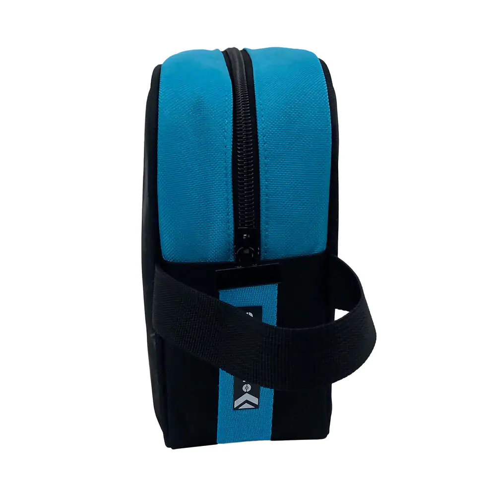 Pokemon Geo vanity case product photo