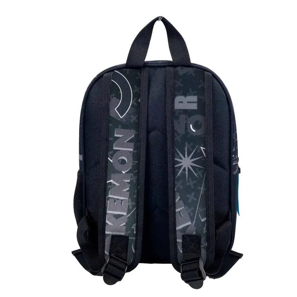 Pokemon Geo backpack 30cm product photo