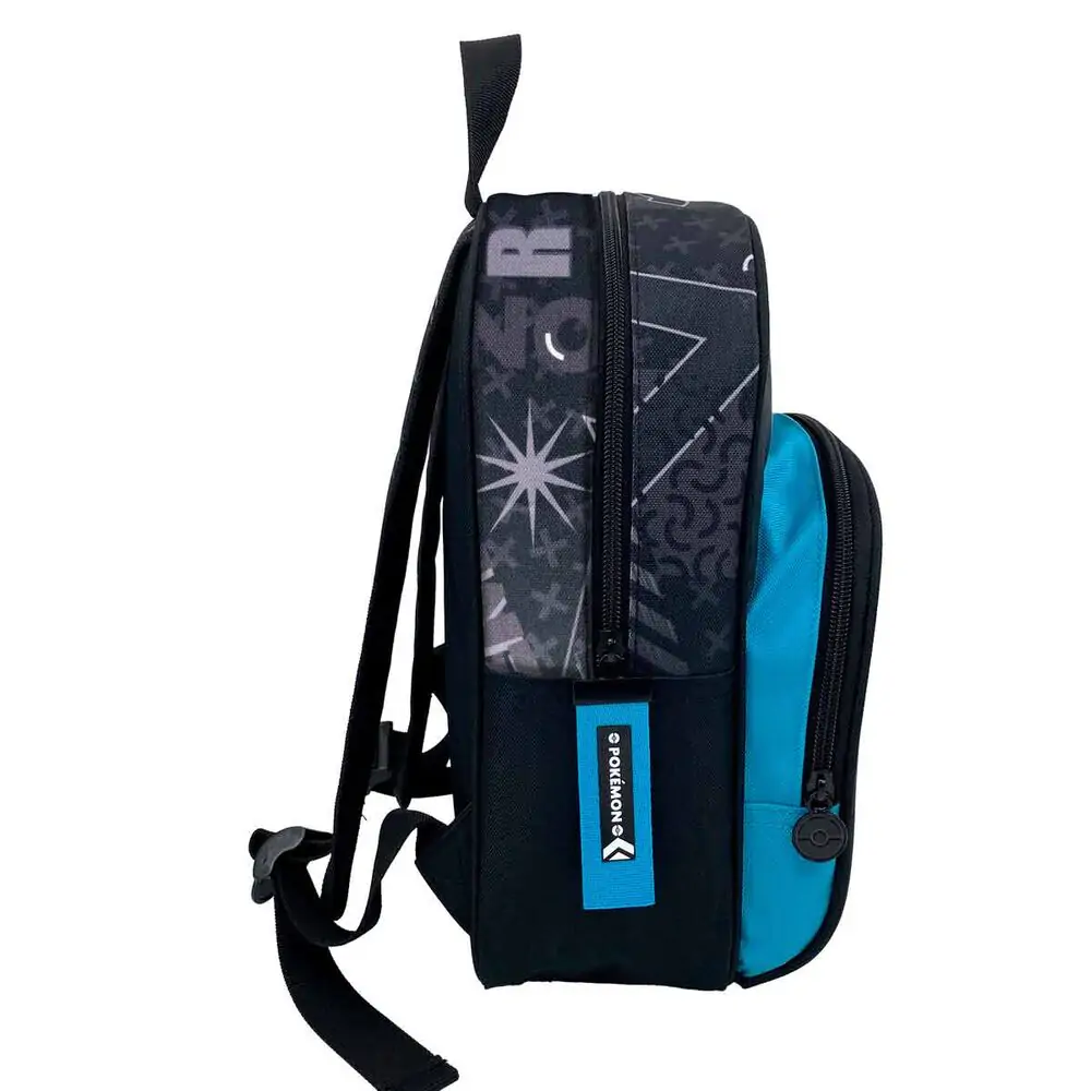 Pokemon Geo backpack 30cm product photo