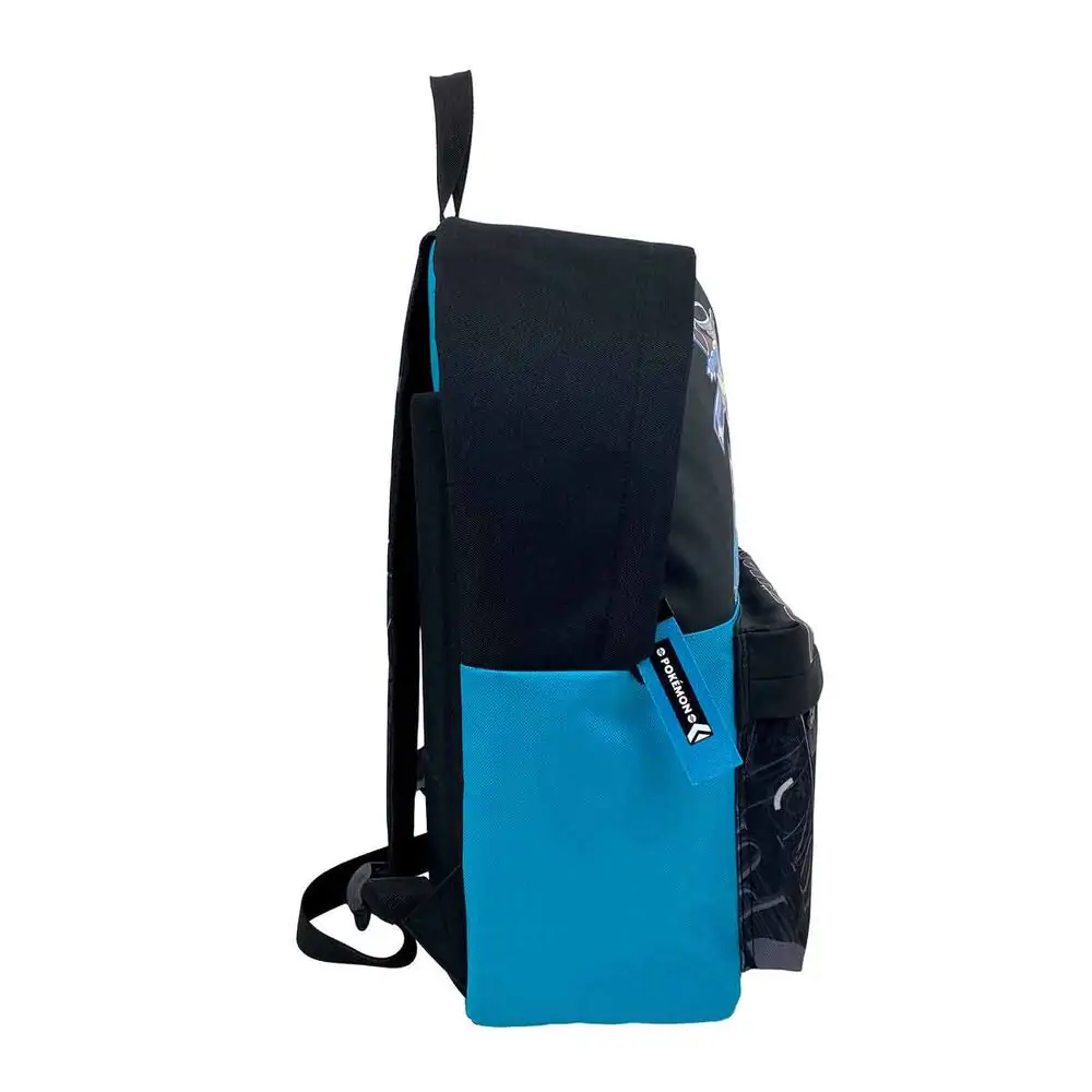 Pokemon Geo adaptable backpack 41cm product photo