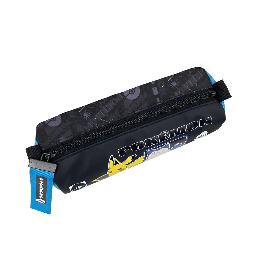 Pokemon Geo pencil case product photo