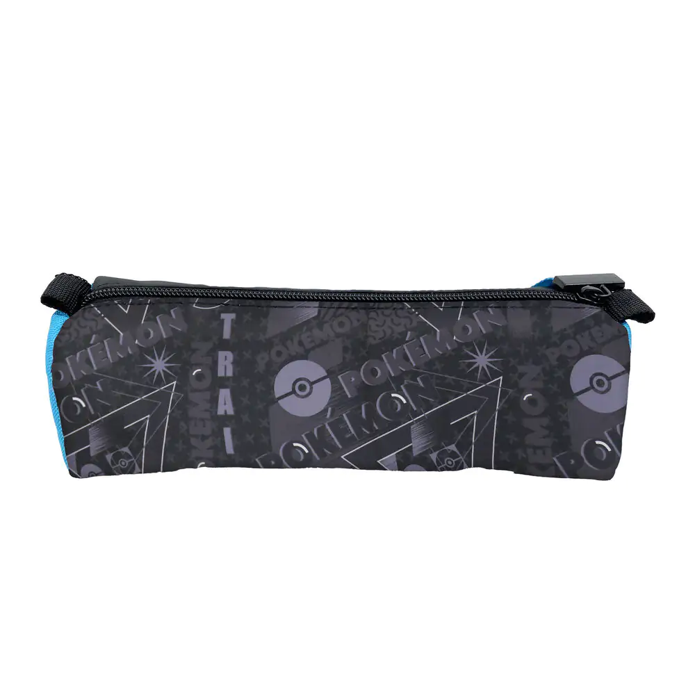 Pokemon Geo pencil case product photo