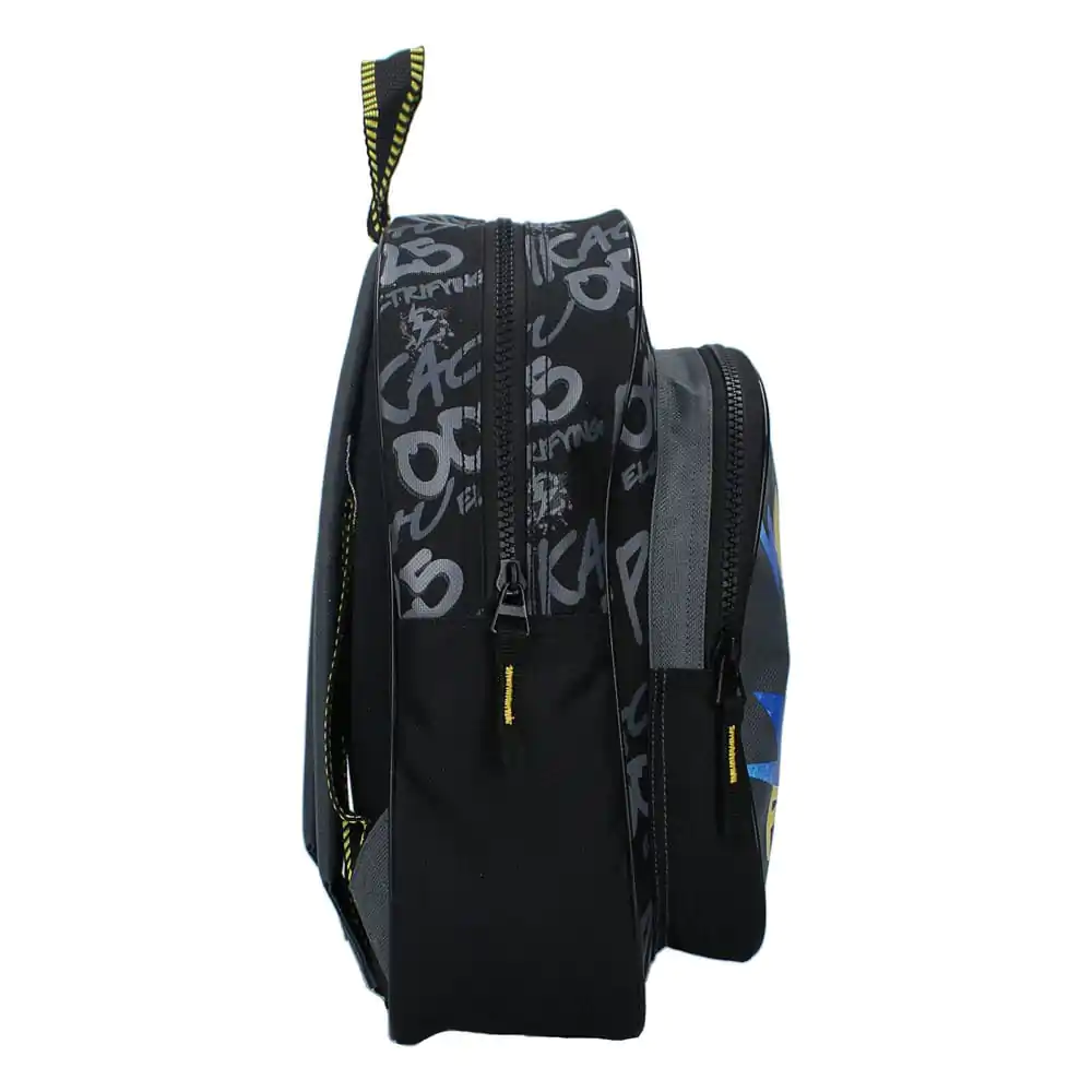 Pokémon Backpack Gotta Catch &#039;Em All! 30 cm product photo