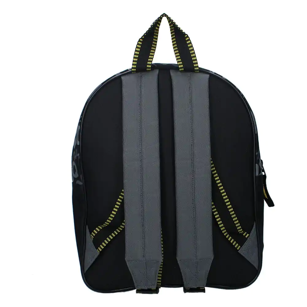 Pokémon Backpack Gotta Catch &#039;Em All! 30 cm product photo