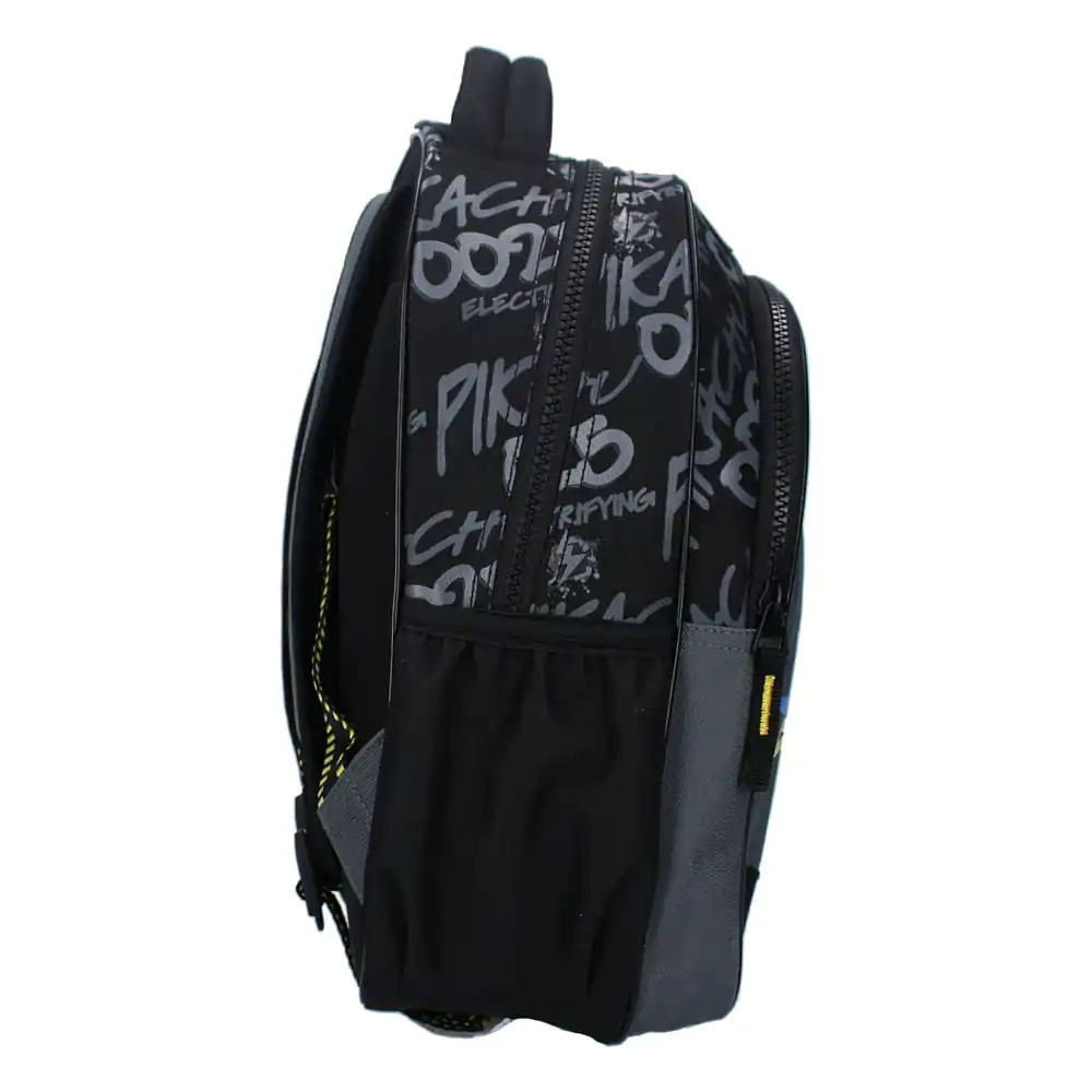 Pokémon Backpack Gotta Catch &#039;Em All! 33 cm product photo