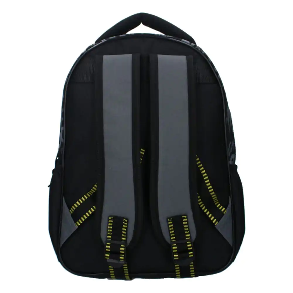 Pokémon Backpack Gotta Catch &#039;Em All! 33 cm product photo