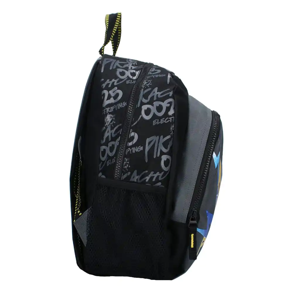 Pokémon Backpack Gotta Catch &#039;Em All! 35 cm product photo