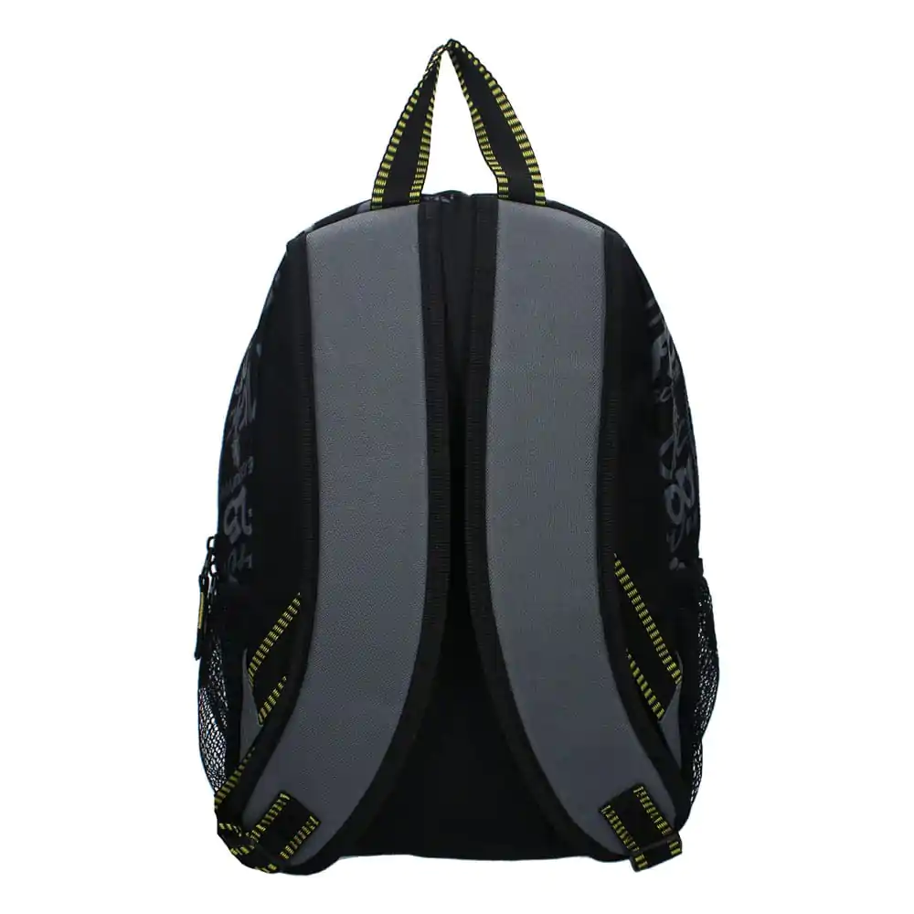 Pokémon Backpack Gotta Catch &#039;Em All! 35 cm product photo