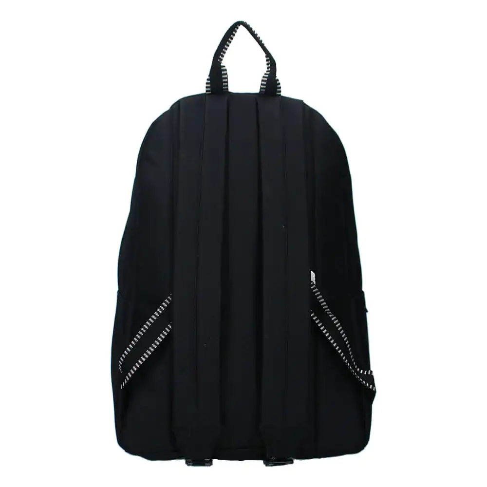 Pokémon Backpack Gotta Catch 'Em All! 41 cm product photo