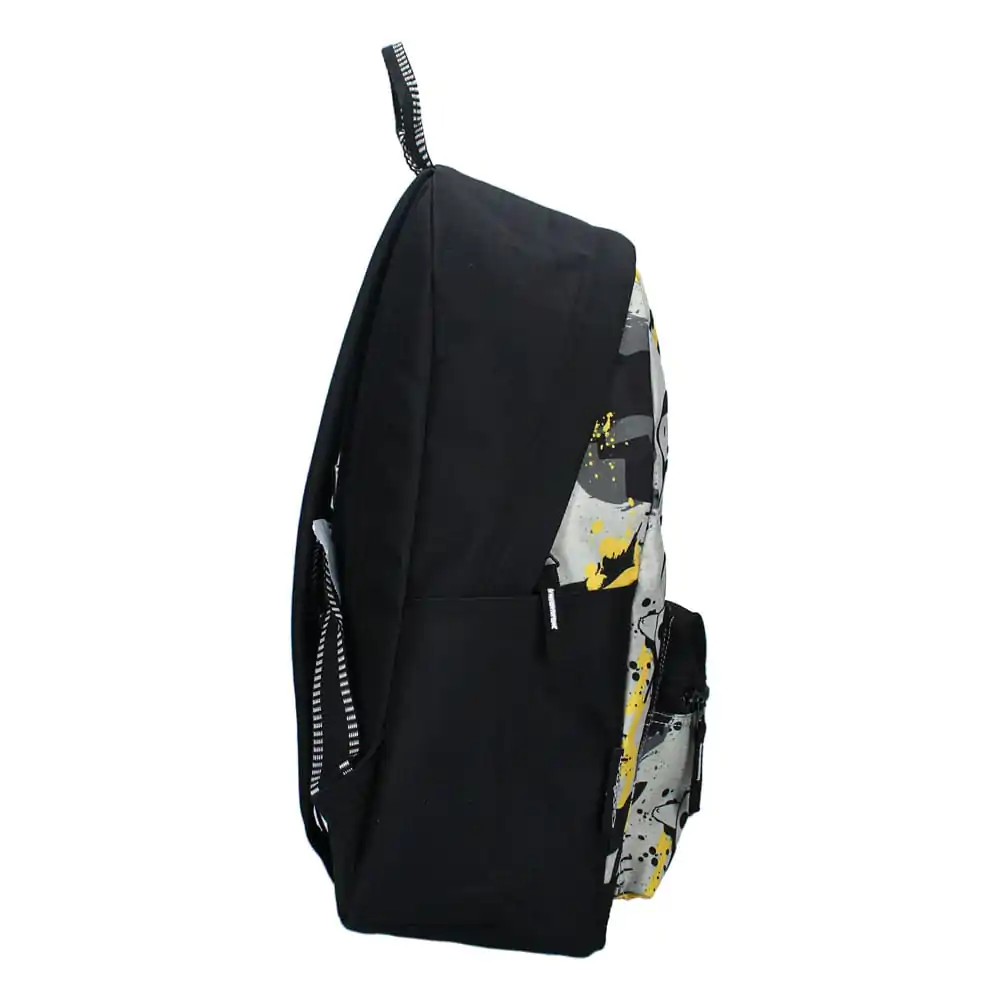 Pokémon Backpack Gotta Catch 'Em All! 41 cm product photo