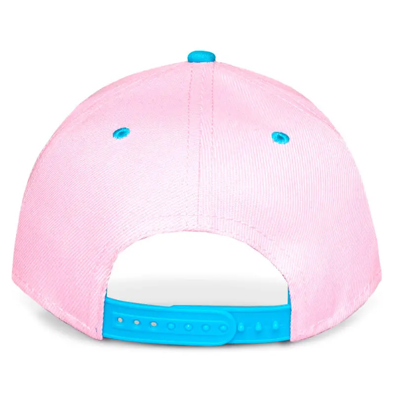 Pokemon Greninja cap product photo