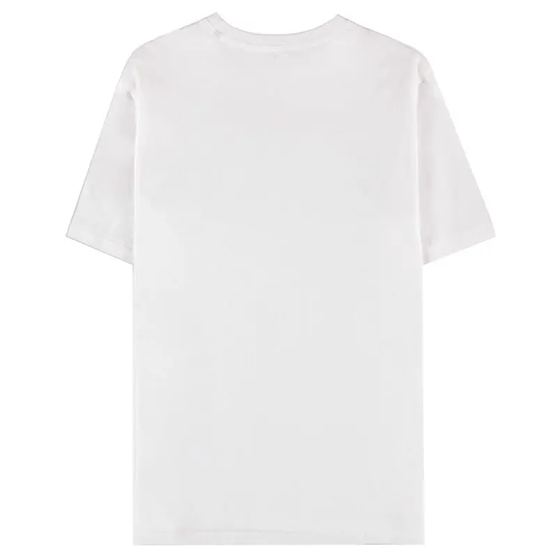 Pokemon Greninja t-shirt product photo