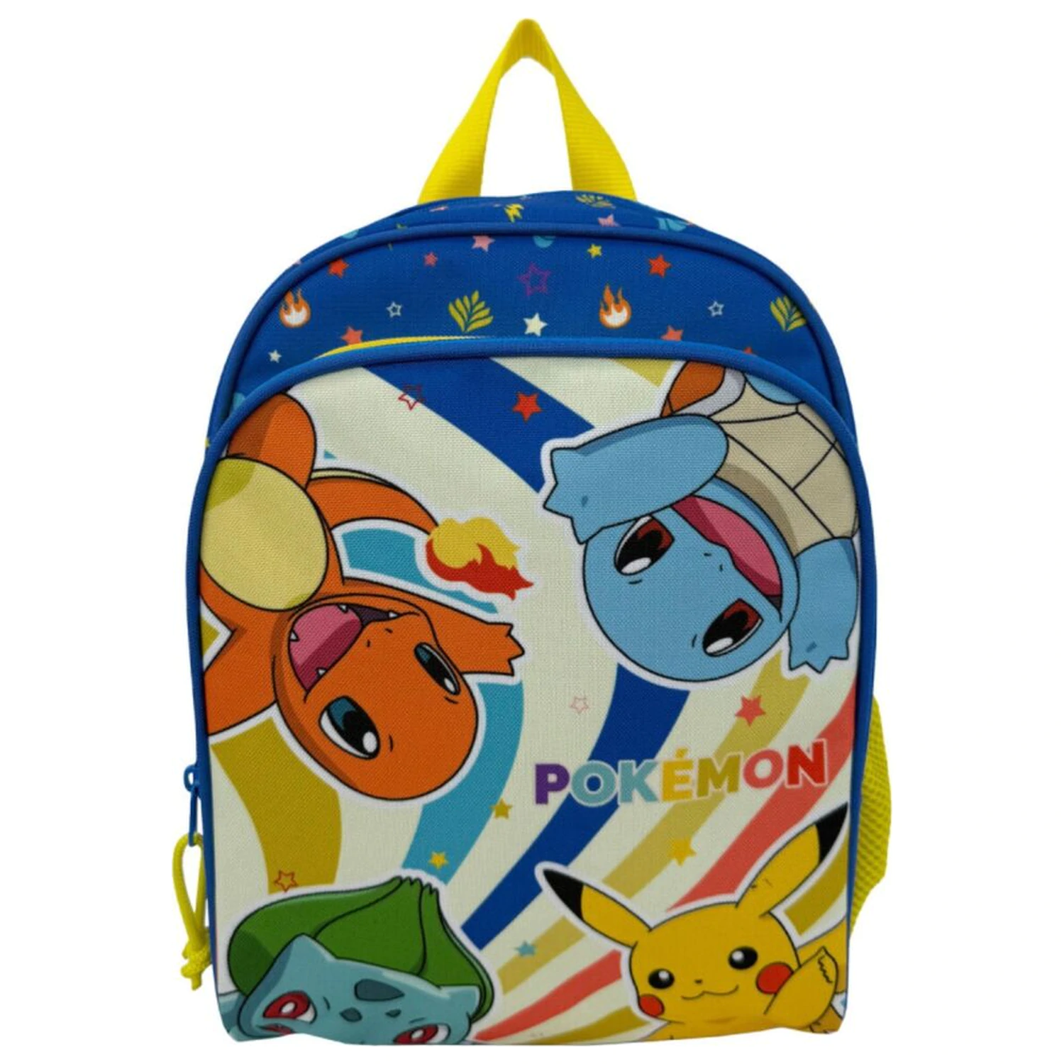 Pokemon Iris backpack 30cm product photo