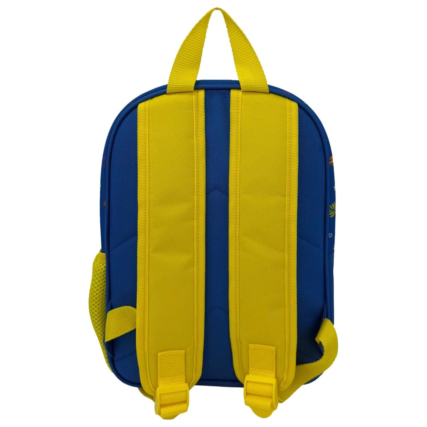 Pokemon Iris backpack 30cm product photo