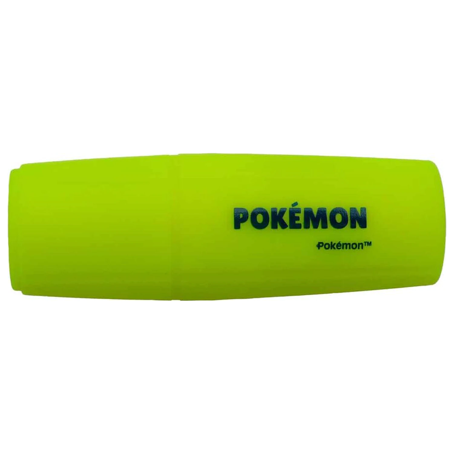 Pokemon stationary set product photo