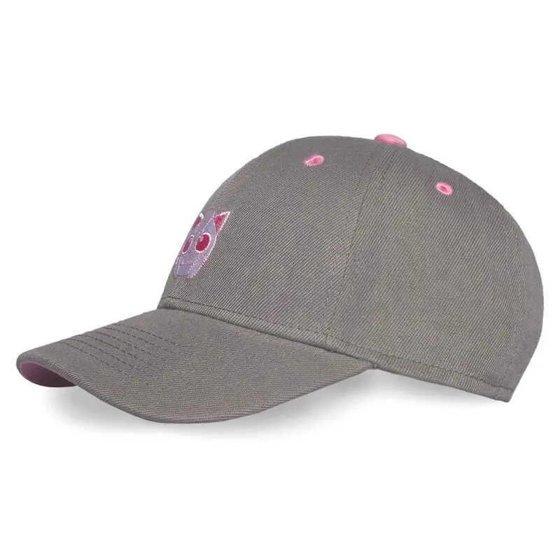 Pokemon Jigglypuff adjustable cap product photo