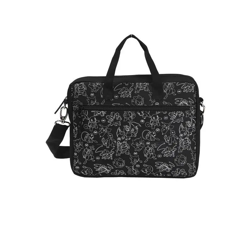 Pokemon Laptop Case product photo