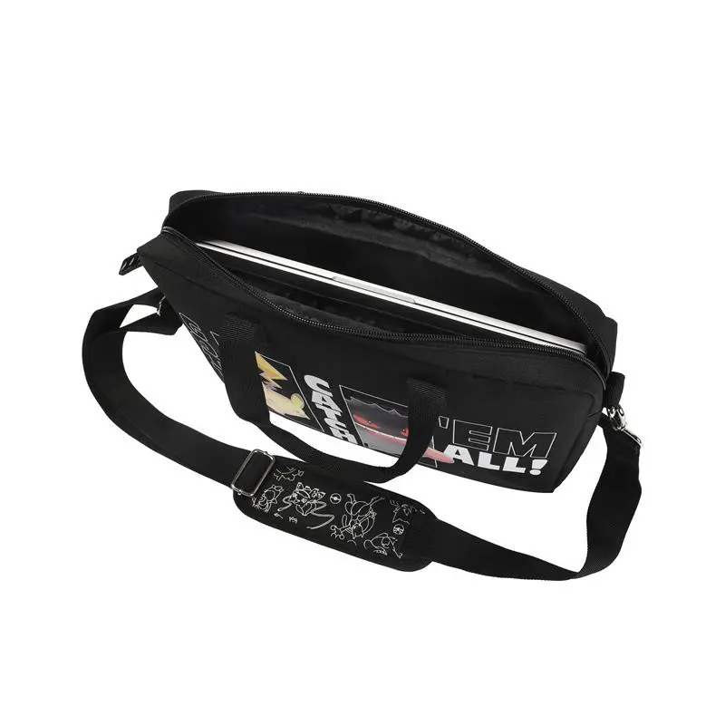 Pokemon Laptop Case product photo