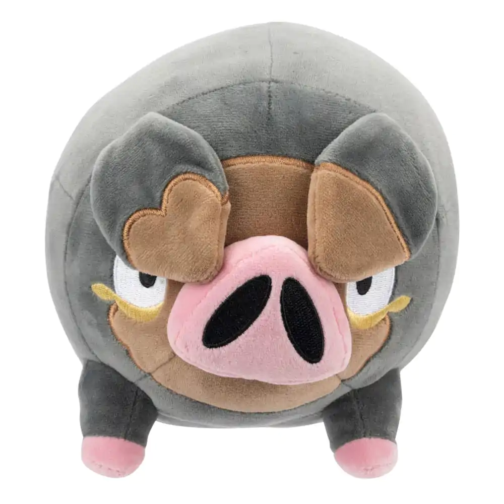 Pokémon Plush Figure Lechonk 20 cm product photo
