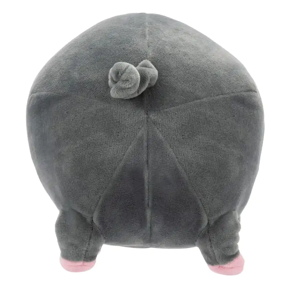Pokémon Plush Figure Lechonk 20 cm product photo