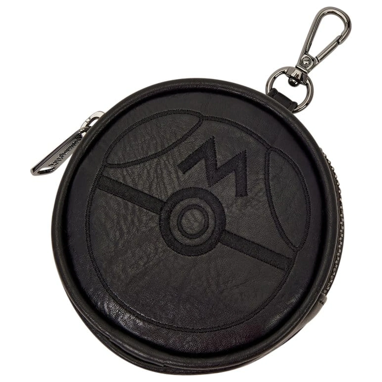 Pokémon by Loungefly Sling Bag Legendary Beasts product photo