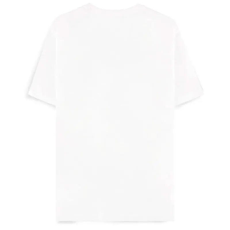 Pokemon Lucario t-shirt product photo