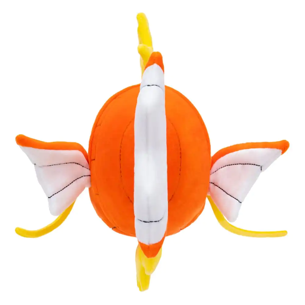 Pokémon Plush Figure Magikarp 20 cm product photo