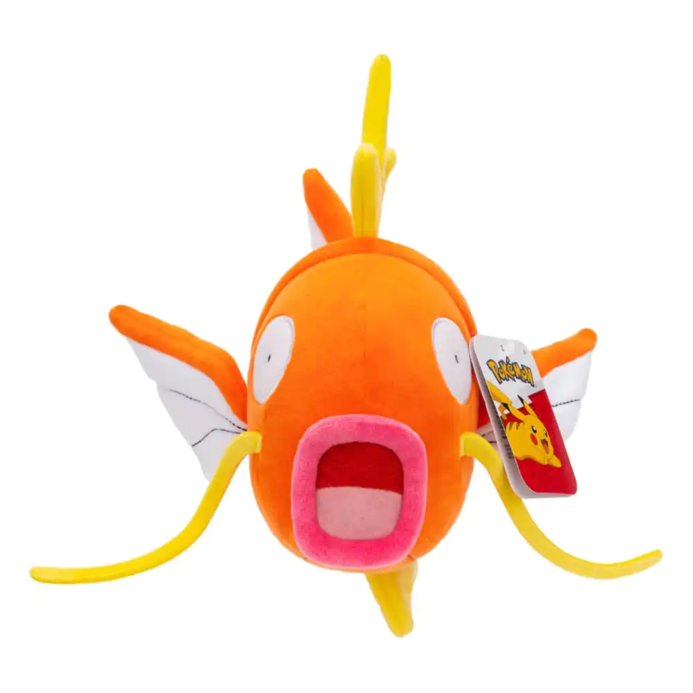 Pokémon Plush Figure Magikarp 20 cm product photo