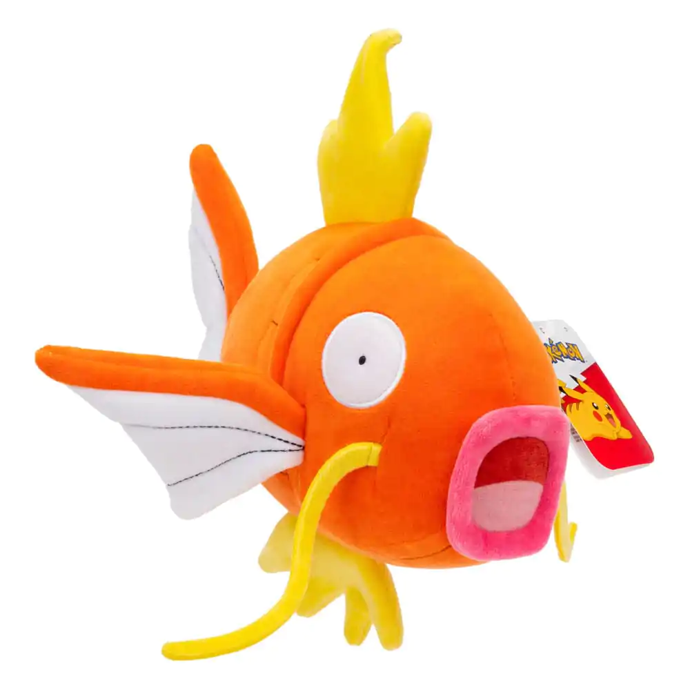 Pokémon Plush Figure Magikarp 20 cm product photo