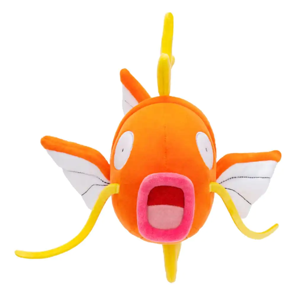 Pokémon Plush Figure Magikarp 20 cm product photo