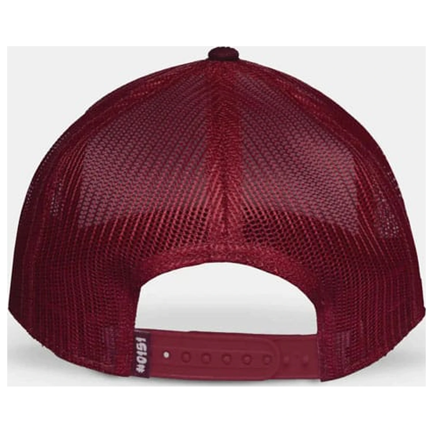 Pokémon Trucker Cap Mew product photo