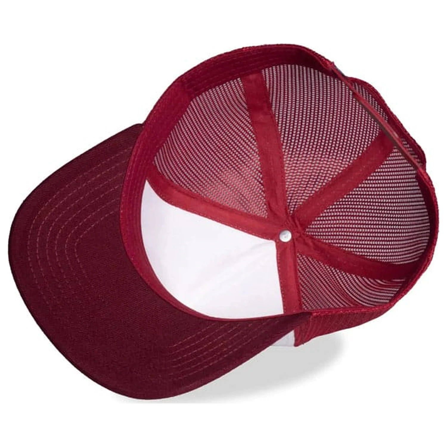 Pokémon Trucker Cap Mew product photo