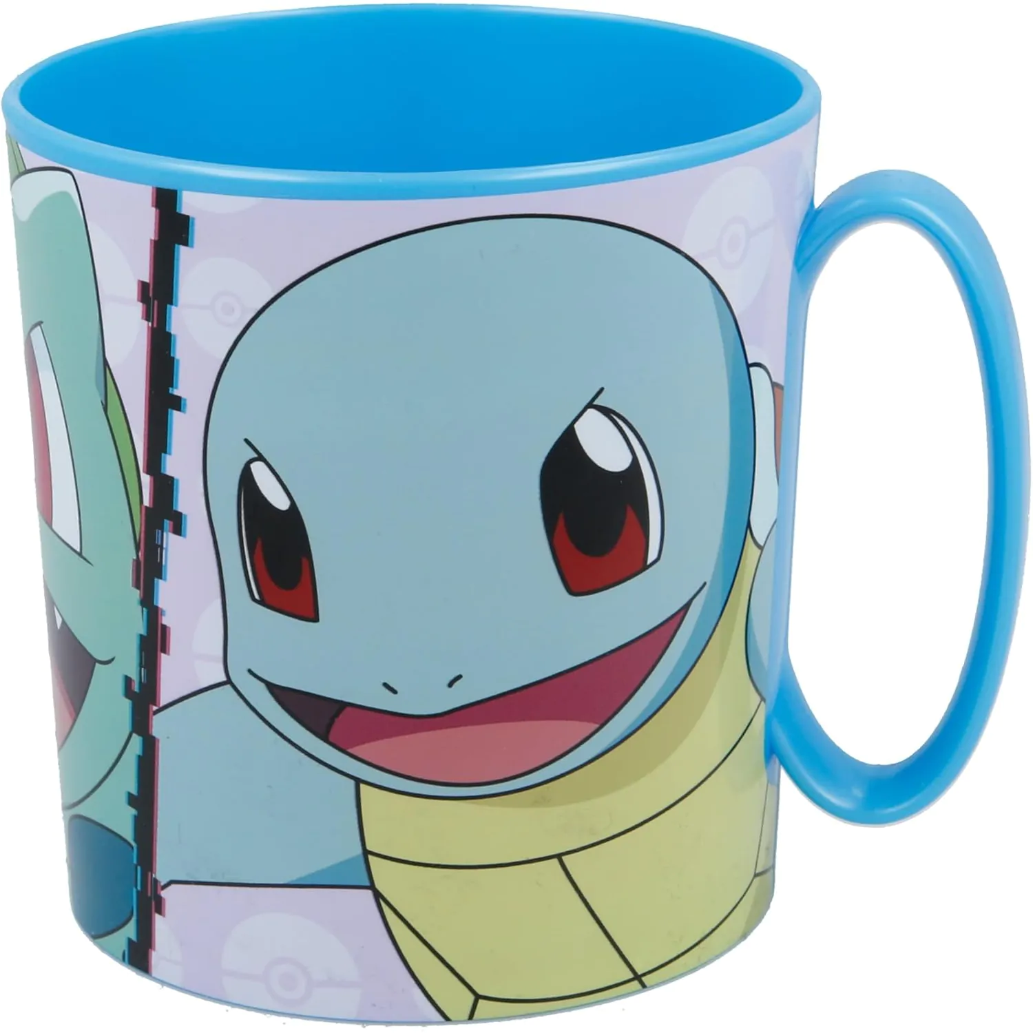 Pokémon micro mug 350 ml product photo