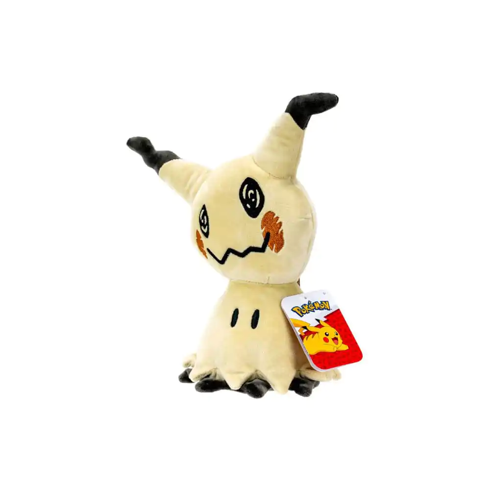 Pokémon Plush Figure Mimikyu 20 cm product photo