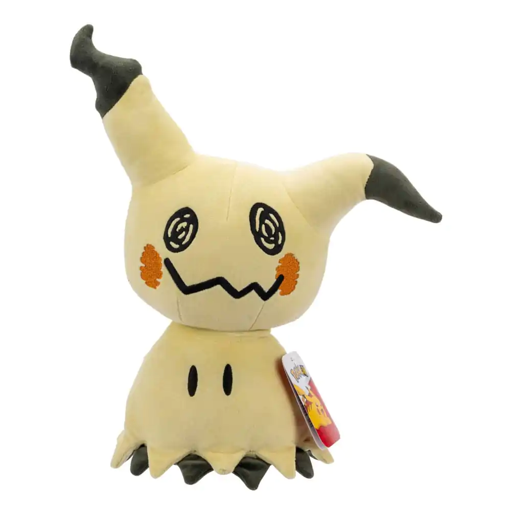 Pokémon Plush Figure Mimikyu 30 cm product photo
