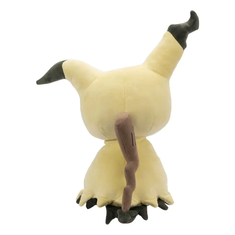 Pokémon Plush Figure Mimikyu 30 cm product photo