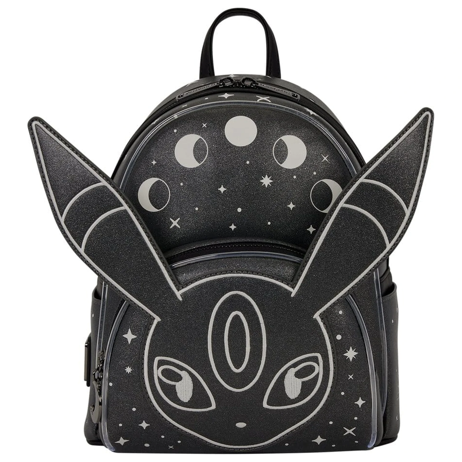 Pokemon Mini Backpack Umbreon product photo